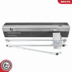 ESEN SKV Mechanizmus stieračov ESEN SKV 05SKV215 (05SKV215)