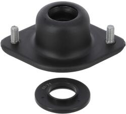 MONROE Sada na opravu, oporné ložisko pružiacej jednotky MONROE MK265 (MK265)