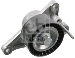 Febi Bilstein Napinák rebrovaného klinového remeňa FEBI BILSTEIN 36831 (36831)