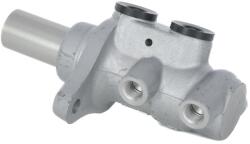 ATE Hlavný brzdový válec ATE 24.4156-1076.3 (24.4156-1076.3)