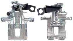 ATE Brzdový strmeň ATE 24.3344-1741.5 (24.3344-1741.5)