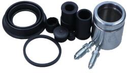 MAXGEAR Opravná sada brzdového strmeňa MAXGEAR 27-1631 (27-1631)