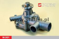 STATIM Vodné čerpadlo, chladenie motora STATIM W. 001 (W.001)