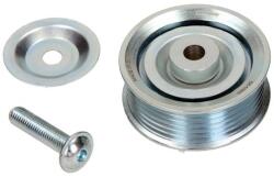 MAXGEAR Vratná/vodiaca kladka rebrovaného klinového remeňa MAXGEAR 54-1083 (54-1083)