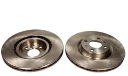 MAXGEAR Brzdový kotúč MAXGEAR 19-0994 (19-0994)