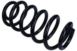 MAXGEAR Pružina podvozku MAXGEAR 60-0586D (60-0586D)