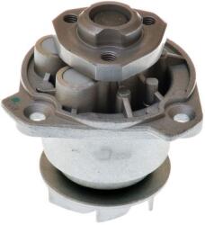 Denckermann Vodné čerpadlo, chladenie motora DENCKERMANN A310873P (A310873P)