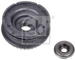 Febi Bilstein Sada na opravu, oporné ložisko pružiacej jednotky FEBI BILSTEIN 09181 (09181)