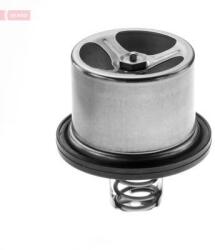 DENSO Termostat chladenia DENSO DTM79459 (DTM79459)