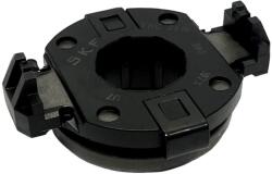 SKF Vysúvacie ložisko SKF VKC 2516 (VKC 2516)