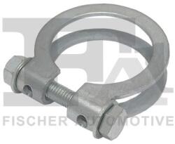 FA1 Spojka trubiek výfukového systému FA1 967-945 (967-945)