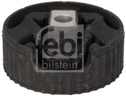 Febi Bilstein Držiak, zavesenie motora FEBI BILSTEIN 193832 (193832)