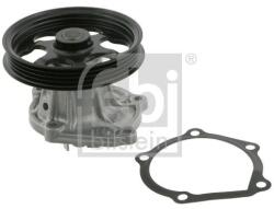 Febi Bilstein Vodné čerpadlo, chladenie motora FEBI BILSTEIN 24357 (24357)
