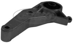 CORTECO Uloženie, motor CORTECO 80001977 (80001977)