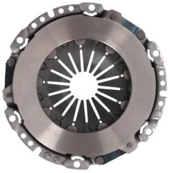 KAMOKA Prítlačný tanier spojky KAMOKA PC282 (PC282)