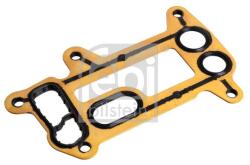 Febi Bilstein Tesnenie chladiča oleja FEBI BILSTEIN 175691 (175691)