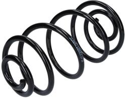 KAMOKA Pružina podvozku KAMOKA 2120047 (2120047)