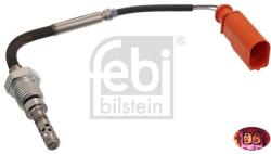 Febi Bilstein Snímač teploty výfukových plynov FEBI BILSTEIN 49277 (49277)