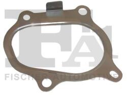 FA1 Tesnenie výfukovej trubky FA1 120-936 (120-936)