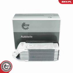 ESEN SKV Chladič motorového oleja ESEN SKV 31SKV210 (31SKV210)