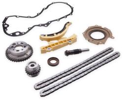 GATES Sada rozvodovej reťaze GATES CHK1046 (CHK1046)