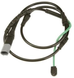 TRW Výstražný kontakt, opotrebenie brzdového obloženia TRW GIC265 (GIC265)