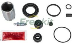 FRENKIT Opravná sada brzdového strmeňa FRENKIT 234966 (234966)