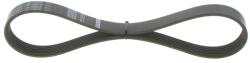 Bosch Ozubený klinový remeň BOSCH 1 987 946 152 (1 987 946 152)