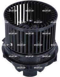 NRF Vnútorný ventilátor NRF 34404 (34404)