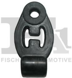 FA1 Držiak, výfukový systém FA1 743-916 (743-916)