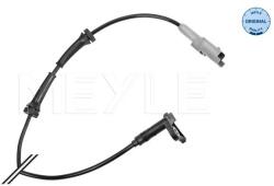 MEYLE Snímač počtu otáčok kolesa MEYLE 40-14 800 0023 (40-14 800 0023)