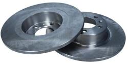 MAXGEAR Brzdový kotúč MAXGEAR 19-3552 (19-3552)