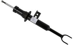 SACHS Tlmič pérovania SACHS 314 874 (314 874)