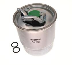 MAXGEAR Palivový filter MAXGEAR 26-0412 (26-0412)