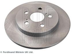 BLUE PRINT Brzdový kotúč BLUE PRINT ADT343277 (ADT343277)