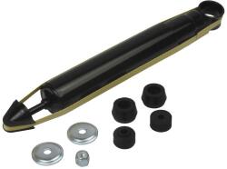 MAXGEAR Tlmič pérovania MAXGEAR 11-1512 (11-1512)