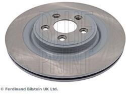 BLUE PRINT Brzdový kotúč BLUE PRINT ADJ134303 (ADJ134303)