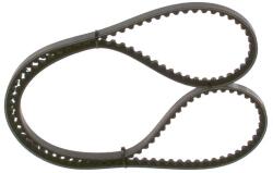 Bosch Klinový remen BOSCH 1 987 947 723 (1 987 947 723)