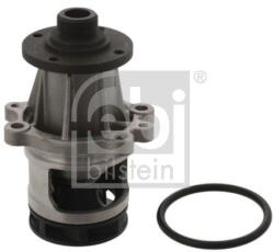 Febi Bilstein Vodné čerpadlo, chladenie motora FEBI BILSTEIN 01295 (01295)