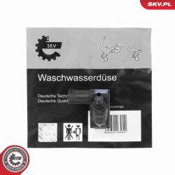 ESEN SKV Tryska ostrekovača skiel ESEN SKV 15SKV264 (15SKV264)