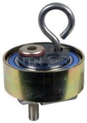 SNR Napínacia kladka ozubeného remeňa SNR GT355.43 (GT355.43)