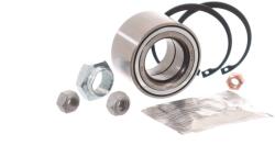 SKF Súprava ložísk kolesa SKF VKBA 577 (VKBA 577)