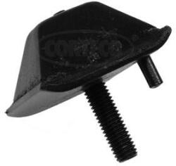 CORTECO Doraz zavesenia motora CORTECO 80000966 (80000966)