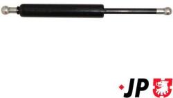 JP GROUP Pneumatická pružina kufor/ložný priestor JP GROUP 3081200500 (3081200500)