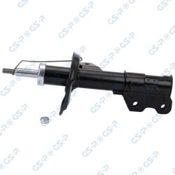 GSP Tlmič pérovania GSP 32363921 (32363921)