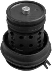 LEMFÖRDER Uloženie, motor LEMFÖRDER 14361 02 (14361 02)