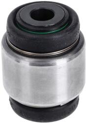 LEMFÖRDER Uloženie, obal ložiska kolesa LEMFÖRDER 34045 01 (34045 01)