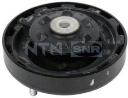 SNR Oporné ložisko pružiacej jednotky SNR KB950.01 (KB950.01)