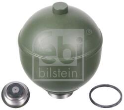 Febi Bilstein Tlakový zásobník, pruženie/tlmenie FEBI BILSTEIN 26673 (26673)