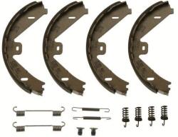TRW Sada brzd. čeľustí parkov. brzdy TRW GS8755 (GS8755)